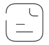 Conecte seu WhatsApp e gerencie todas as conversas em um só lugar.
